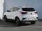 MG ZS SUV 1.5, R,1.maj, Serv.kniha