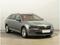 koda Superb 1.6 TDI, Style, Automat, Ke