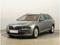 koda Superb 1.6 TDI, Style, Automat, Ke