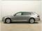 koda Superb 1.6 TDI, Style, Automat, Ke