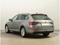 koda Superb 1.6 TDI, Style, Automat, Ke