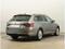 koda Superb 1.6 TDI, Style, Automat, Ke