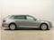 koda Superb 1.6 TDI, Style, Automat, Ke