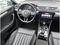 koda Superb 1.6 TDI, Style, Automat, Ke