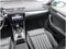 koda Superb 1.6 TDI, Style, Automat, Ke