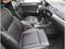 koda Superb 1.6 TDI, Style, Automat, Ke