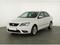 Seat Toledo 1.2 TSI, R,2.maj, Serv.kniha