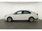 Seat Toledo 1.2 TSI, R,2.maj, Serv.kniha