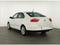 Seat Toledo 1.2 TSI, R,2.maj, Serv.kniha