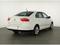 Seat Toledo 1.2 TSI, R,2.maj, Serv.kniha