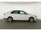 Seat Toledo 1.2 TSI, R,2.maj, Serv.kniha