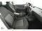 Seat Toledo 1.2 TSI, R,2.maj, Serv.kniha