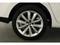 Seat Toledo 1.2 TSI, R,2.maj, Serv.kniha