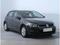 Fotografie vozidla Volkswagen Golf 1.2 TSI, NOV CENA, Serv.kniha