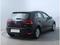 Fotografie vozidla Volkswagen Golf 1.2 TSI, NOV CENA, Serv.kniha