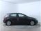 Prodm Volkswagen Golf 1.2 TSI, NOV CENA, Serv.kniha