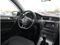 Prodm Volkswagen Golf 1.2 TSI, NOV CENA, Serv.kniha