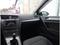 Prodm Volkswagen Golf 1.2 TSI, NOV CENA, Serv.kniha