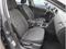 Prodm Volkswagen Golf 1.2 TSI, NOV CENA, Serv.kniha