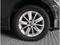 Prodm Volkswagen Golf 1.2 TSI, NOV CENA, Serv.kniha