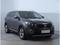 Kia Sorento 2.2 CRDi, 4X4, Automat