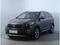 Kia Sorento 2.2 CRDi, 4X4, Automat