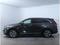 Kia Sorento 2.2 CRDi, 4X4, Automat