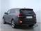 Kia Sorento 2.2 CRDi, 4X4, Automat