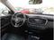 Kia Sorento 2.2 CRDi, 4X4, Automat