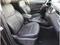 Kia Sorento 2.2 CRDi, 4X4, Automat