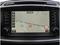 Kia Sorento 2.2 CRDi, 4X4, Automat