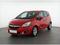 Opel Meriva 1.4 Turbo, Serv.kniha