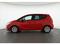 Opel Meriva 1.4 Turbo, Serv.kniha