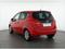 Opel Meriva 1.4 Turbo, Serv.kniha