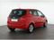 Opel Meriva 1.4 Turbo, Serv.kniha