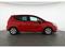 Opel Meriva 1.4 Turbo, Serv.kniha