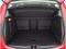 Opel Meriva 1.4 Turbo, Serv.kniha