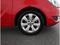 Opel Meriva 1.4 Turbo, Serv.kniha