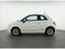 Fiat 500 1.2, Koen sedaky, Klima