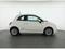 Fiat 500 1.2, Koen sedaky, Klima