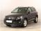 Volkswagen Tiguan 2.0 TDI, 4X4, Serv.kniha