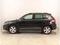 Volkswagen Tiguan 2.0 TDI, 4X4, Serv.kniha