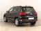 Volkswagen Tiguan 2.0 TDI, 4X4, Serv.kniha