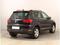 Volkswagen Tiguan 2.0 TDI, 4X4, Serv.kniha