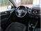 Volkswagen Tiguan 2.0 TDI, 4X4, Serv.kniha