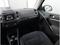 Volkswagen Tiguan 2.0 TDI, 4X4, Serv.kniha