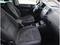 Volkswagen Tiguan 2.0 TDI, 4X4, Serv.kniha