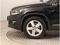 Volkswagen Tiguan 2.0 TDI, 4X4, Serv.kniha