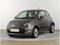 Fiat 500 1.2, NOV CENA, Serv.kniha