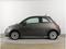 Fiat 500 1.2, NOV CENA, Serv.kniha